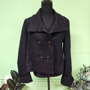 Derèon coat